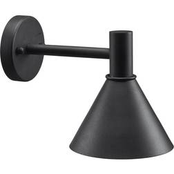 PR Home Mini Tripp Wandlampe