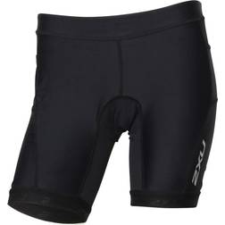 2XU Active Tri 7" Short Women