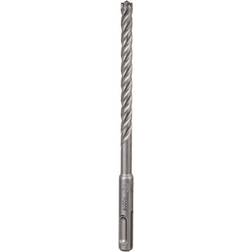 Bosch 2 608 576 194 Drill Bit 30pcs