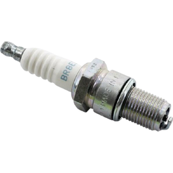 NGK Sytytystulppa M14x1.25 5422