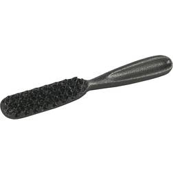 Skeppshult Fish Scales 18cm Köksutrustning