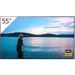 Sony FWD-55X95H