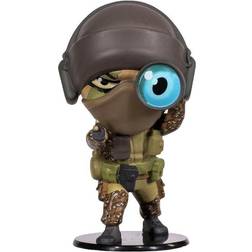 Ubisoft 6 Collection Series 4 Glaz 10cm