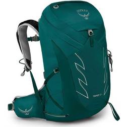 Osprey Tempest 24 W M/L - Jasper Green