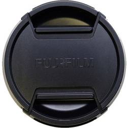 Fujifilm FLCP-67 II Front Lens Cap