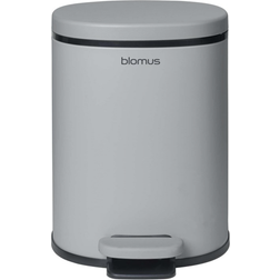 Blomus Para (69212)