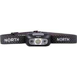 North Headlamp 120 Lumen