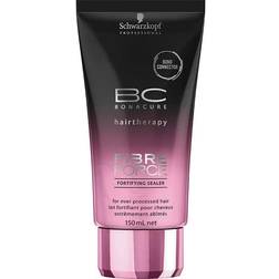 Schwarzkopf BC Bonacure Fibre Force Fortifying Sealer 150ml 150ml