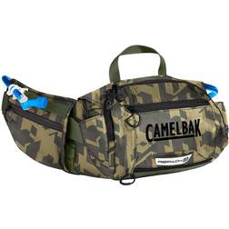 Camelbak Heuptas Repack Low Rider 4L Camelflage