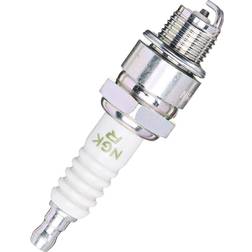 NGK 4495 BPZ8H-N-10 V-Power