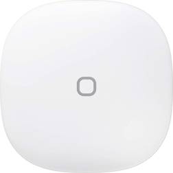 Aeotec SmartThings Button