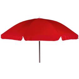 vidaXL Bo-Camp Parasol 200cm