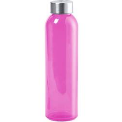 BigBuy 146314 Drikkedunk 0.5L
