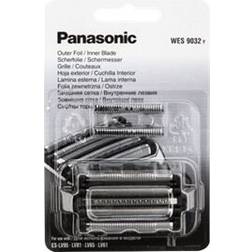 Panasonic WES9032 Kit Lamina Di Ricambio Per Rasoio