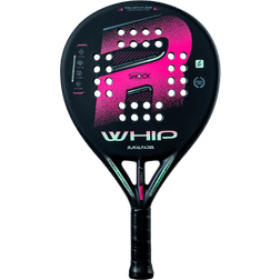 Royal Padel 790 Whip W 2021