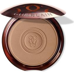 Guerlain Terracotta Matte Medium