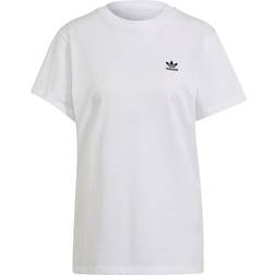 Adidas Adicolor Classics 3-Stripes T-Shirt