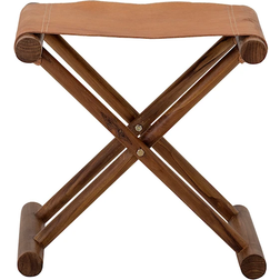 Bloomingville Esma Sittpall 45cm