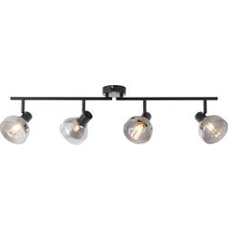 Brilliant Reflekt Takplafond 89cm