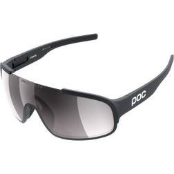 POC Crave CR3010