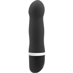 B Swish Bdesired Deluxe Vibrator