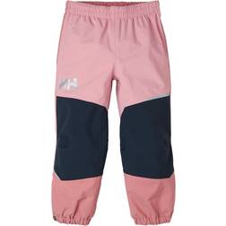 Helly Hansen K Sogn Pant - Blush (40404-174)