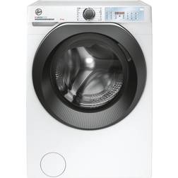 Hoover HWDB610AMBC