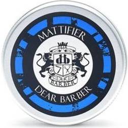 Dear Barber Mattifier 20ml