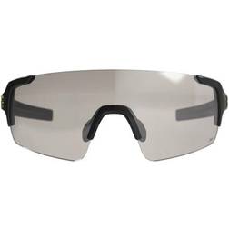 BBB FullView PH BSG-63PH