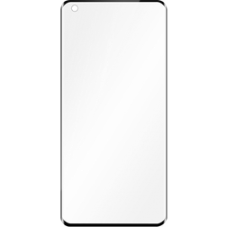 Deltaco 3D Curved Screen Protector for OnePlus 9 Pro