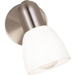 Eglo Palma Spotlight