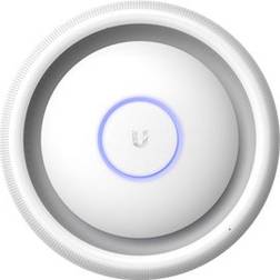 Ubiquiti Networks UniFi AP AC EDU (4-Pack)