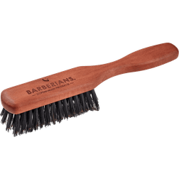 Barberians Beard Brush with Handle