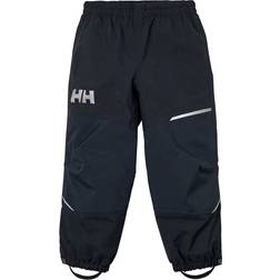 Helly Hansen K Sogn Pant - Navy (40404-597)