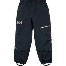 Helly Hansen K Sogn Pant - Sininen