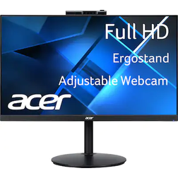 Acer CB242YD (UM.QB2EE.D01)