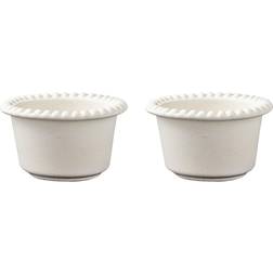 Potteryjo Daria Skål 12cm 2stk