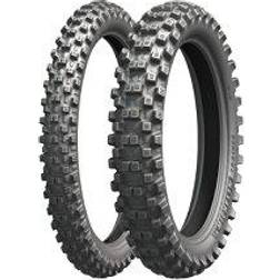 Michelin Tracker 120/90-18 65R TT