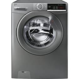 Hoover H3W49TGGE