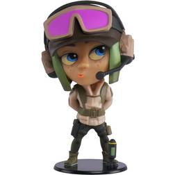 Ubisoft 6 Collection Series 3 Ela Chibi 10cm