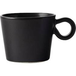 Potteryjo Daria Kaffekopp, Mugg 35cl 2st