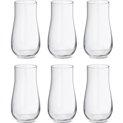 Georg Jensen Sky Bicchiere 45cl 6pcs