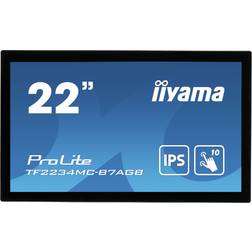 Iiyama ProLite TF2234MC-B7AGB