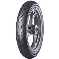 Maxxis Promaxx M6102 110/80-17 57H TL