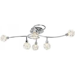 Brilliant Joya Takplafond 96cm