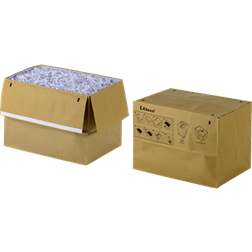 Rexel Recyclable Bag