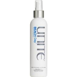 Unite Beach Day Texturizing 236ml