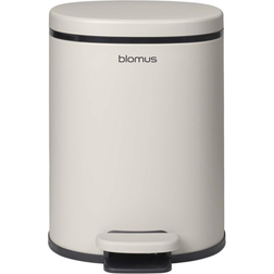 Blomus Para (69211)