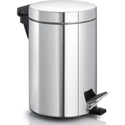 Blomus Nexio (66721)