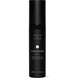 Pestle & Mortar Superstar Retinoid Night Oil 1fl oz